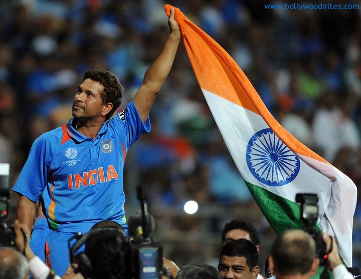 208784_1979466446776_1246597118_32376435_5301527_n