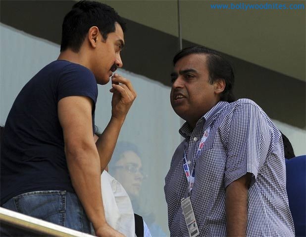 Aamir-Khan-Mukesh-Ambani