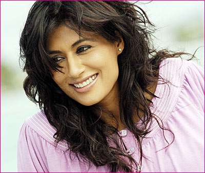 chitrangada-singh2