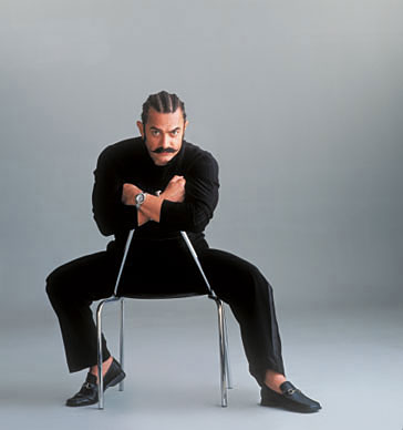 aamirblog Aamir Khan