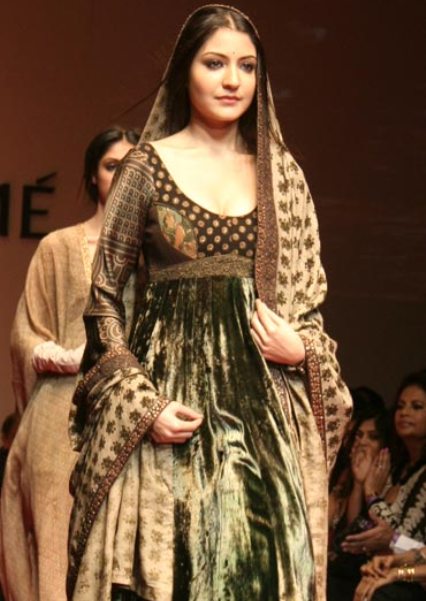 anushka-sharma24 Anushka Sharma