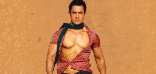 still8 Aamir Khan- in search of Ghajini