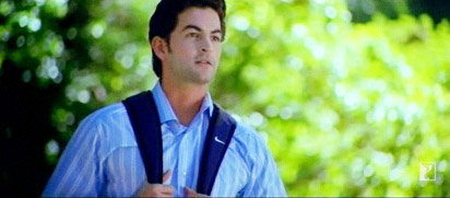 ny6 Jhonny Gaddar!!!