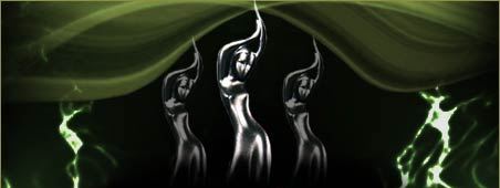 Who takes the lady home!