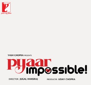 Copy (2) of pilanding