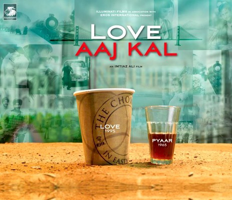 Long back it was tea over which conversations happened but now it took over by the Coffee!