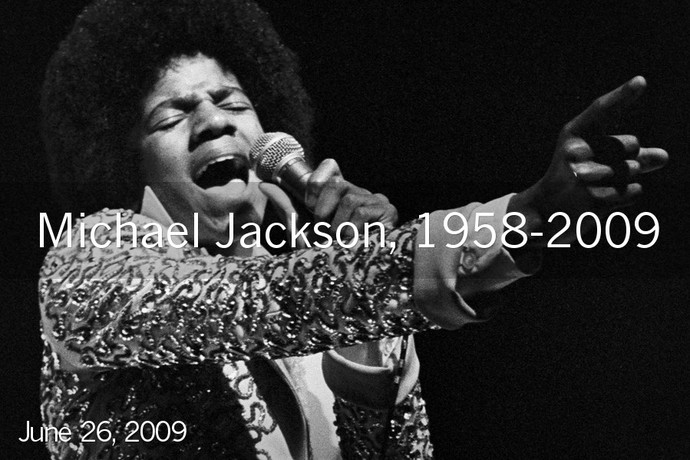 The loss of pop-icon can not be filled ever!