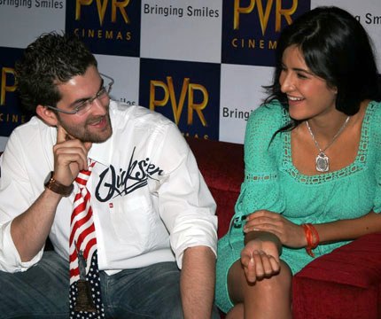 This may raise eye-brows, not many but Salman for sure!