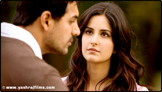 nyrk-12 Worries started gripping!