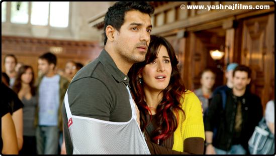 nyrk-14 Hence fight to prove themselves innocent began