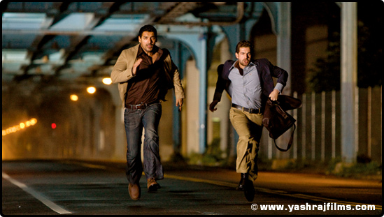 nyrk-16 Did they survive? Wait untill 26 June