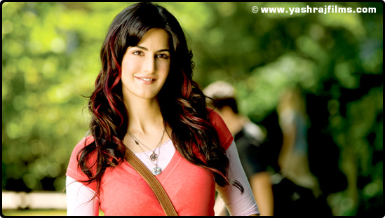 nyrk-2 Maya (Katrina Kaif)