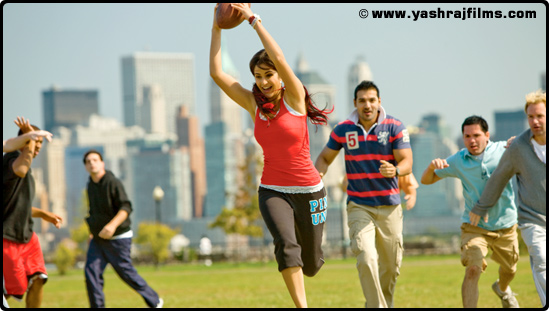 nyrk-5 playful and gay!