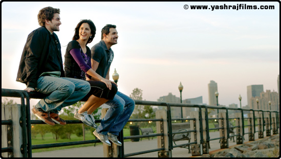 nyrk11 the last laugh!