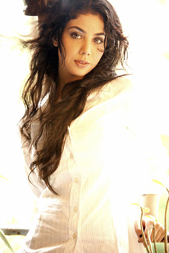 Can she be able to repeat Kareena's success!