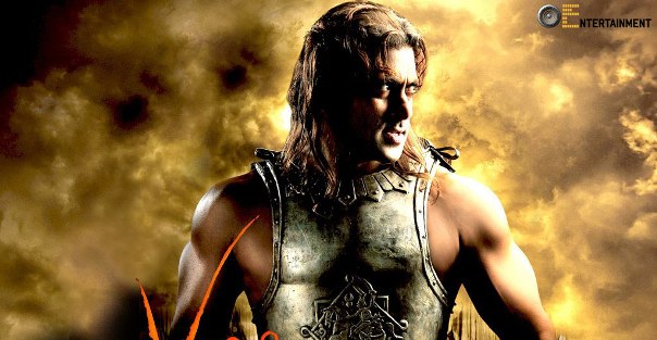 veer_movie_image(1) Veer or Veergati (yet to see)