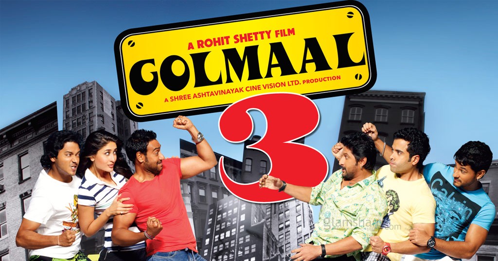 Golmaal-3