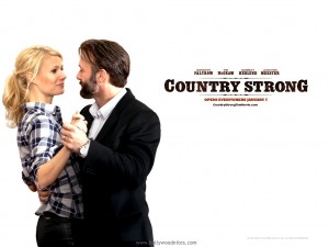 Country_Strong_Poster