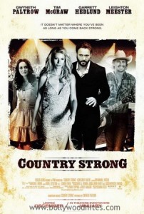 Country_Strong_Poster1
