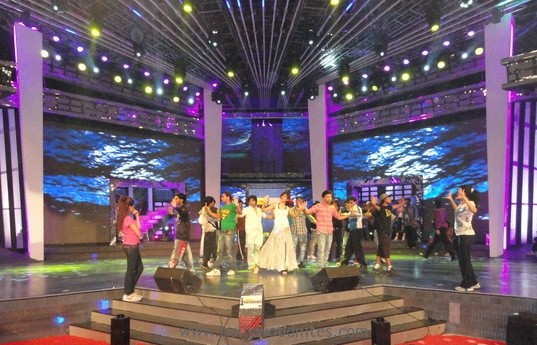 Filmfare-stage-before-awards