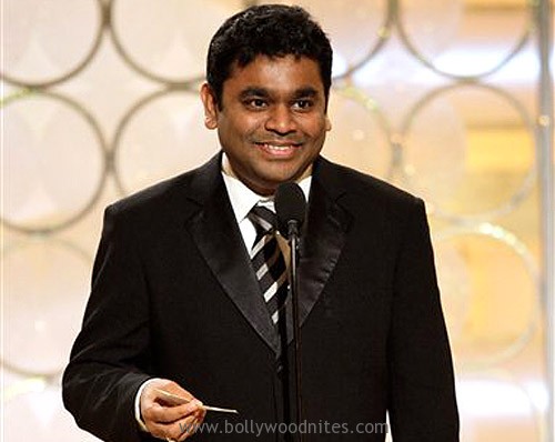 ar_rahman_oscar