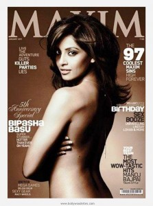 bollywood-nites-topless-bipasha