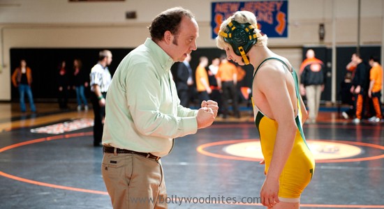 paul_wrestling
