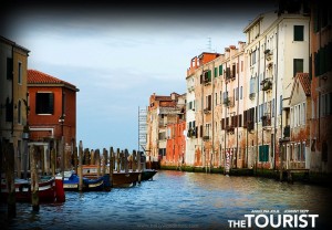 tourist_venice_bollywoodnites