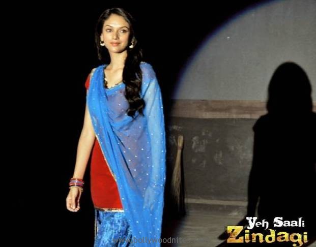 yeh-saali-zindagi-aditi-rao