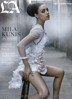 Mila-Kunis-LA