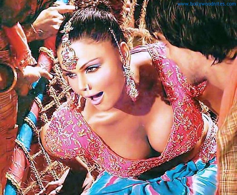 Rakhi_Sawant
