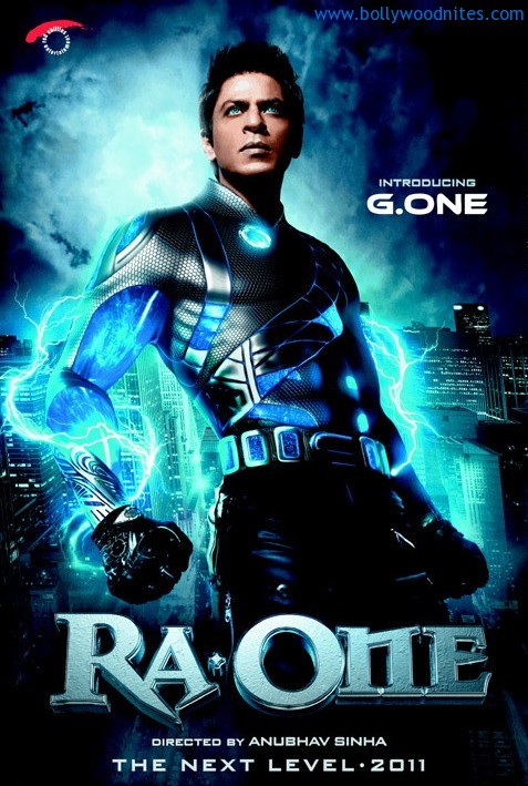raone-bollywoodnites