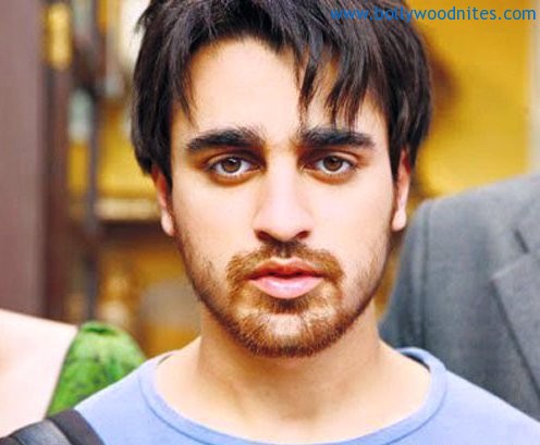 Imran-Khan-Delhi-Belly