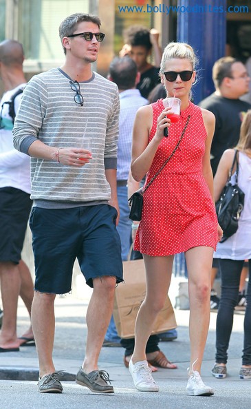 Josh_Hartnett_Sophia_Lie