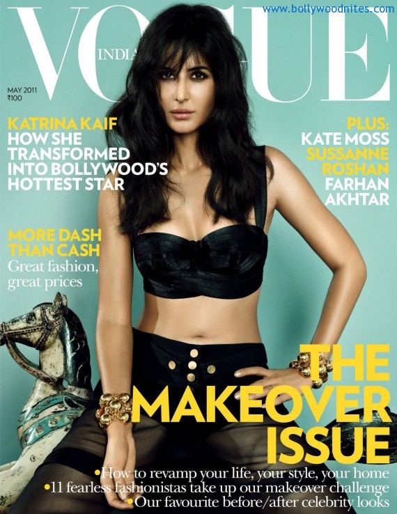 Katrina_Kaif_Vogue_India_May_2011