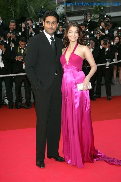 aishwarya_cannes