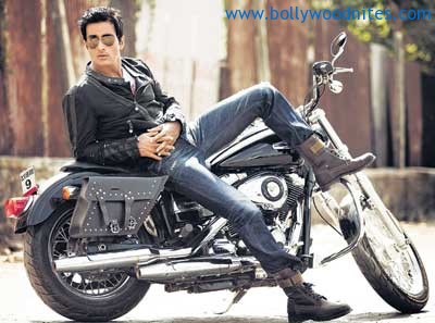sonu-sood