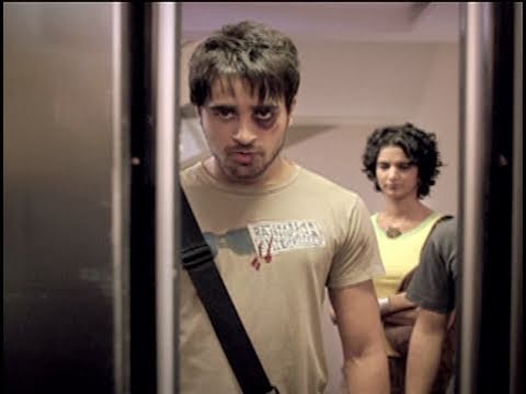 Delhi-Belly-Imran-Khan-New-Looks