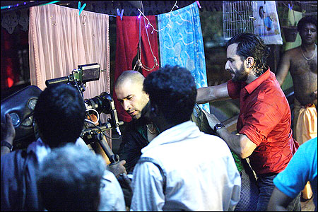 agent-vinod-saif-ali-khan