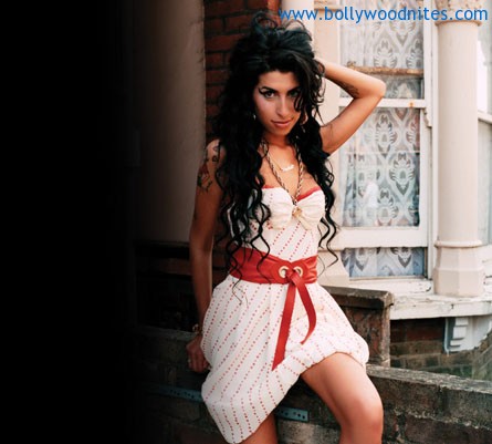amy-winehouse-07