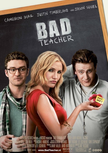 bad-teacher1