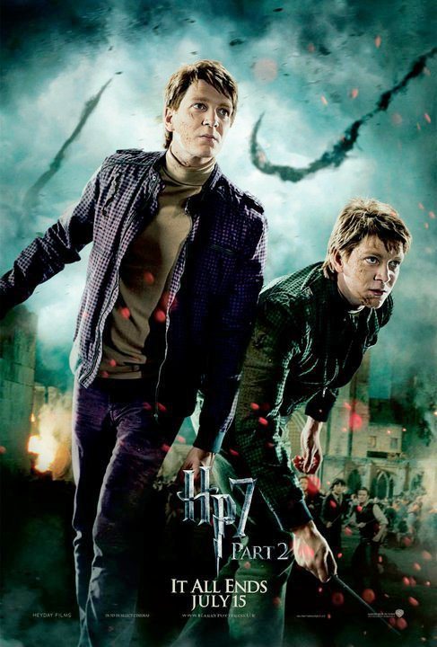 harry-potter-warner-poster07