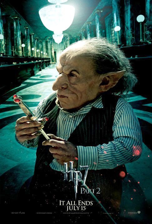 harry-potter-warner-poster09