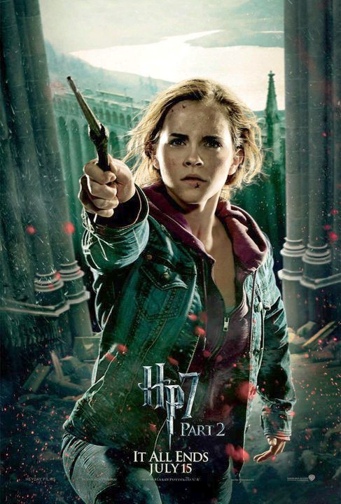 hp7-poster02