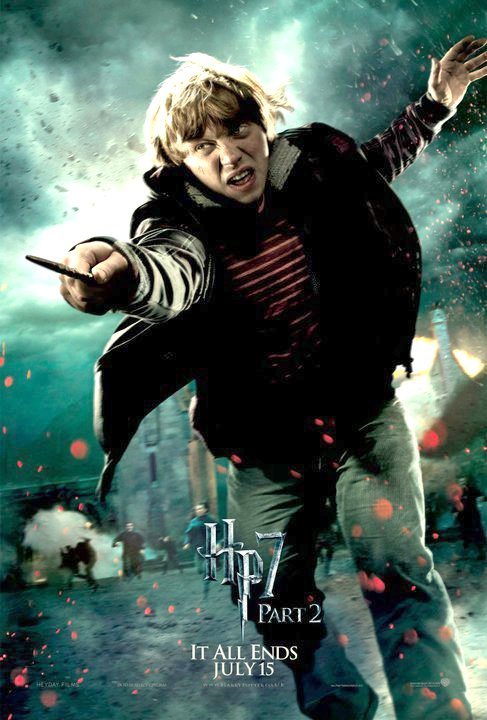hp7-poster03