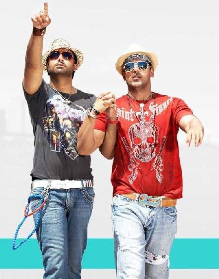 john-abraham-abhishek-bachchan